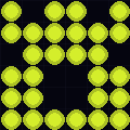 45.41.44.31
