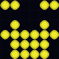45.41.44.34