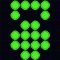 45.41.44.35