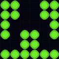 45.41.44.36