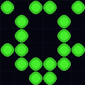 45.41.44.44