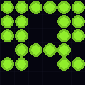 45.41.44.47