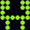 45.41.44.53