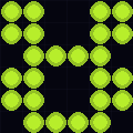 45.41.44.57