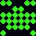 45.41.44.61