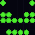 45.41.44.63