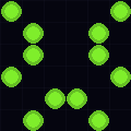 45.41.44.70
