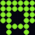 45.41.44.71