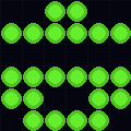 45.41.44.77