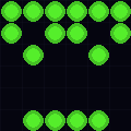 45.41.44.80
