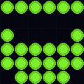 45.41.44.81