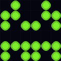 45.41.44.9