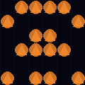 45.41.45.101