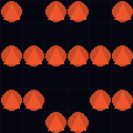45.41.45.109