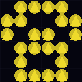 45.41.45.111