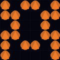 45.41.45.112