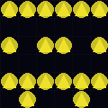 45.41.45.115
