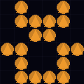 45.41.45.123