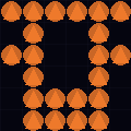 45.41.45.137