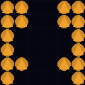 45.41.45.138