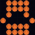 45.41.45.140