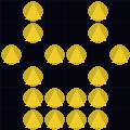 45.41.45.148