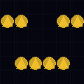 45.41.45.19