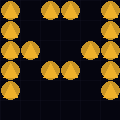 45.41.45.198