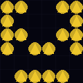 45.41.45.201