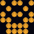 45.41.45.203