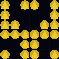 45.41.45.207