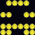 45.41.45.209