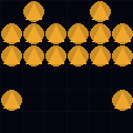 45.41.45.21