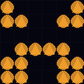 45.41.45.211