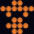 45.41.45.214