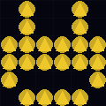 45.41.45.218