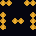 45.41.45.225