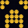 45.41.45.227