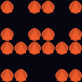 45.41.45.232