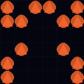 45.41.45.236