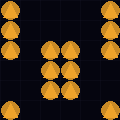 45.41.45.237