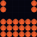 45.41.45.239