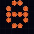 45.41.45.240