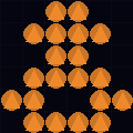 45.41.45.242