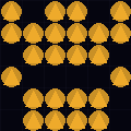 45.41.45.244