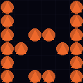 45.41.45.245