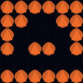 45.41.45.247