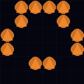 45.41.45.252