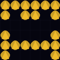 45.41.45.254