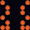 45.41.45.26